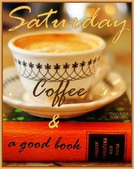 156081-Saturday-Coffee-And-A-Good-Book