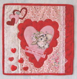 February_elvis_love_me_tender