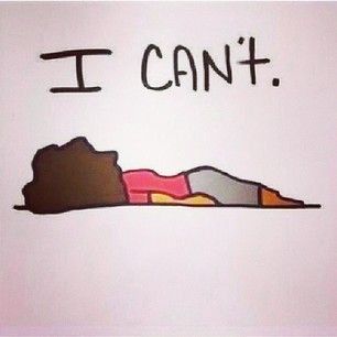 8a32f645a4a47fb60b535ea81152a014