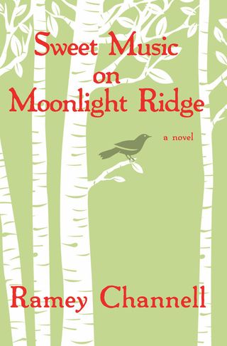 35578_10150199988540123_439134580122_12815543_3564674_n