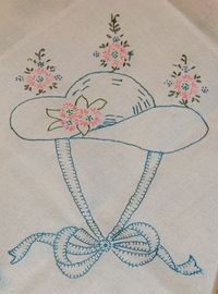 6a00d8341cbb0053ef011570a5237f970b-320wi