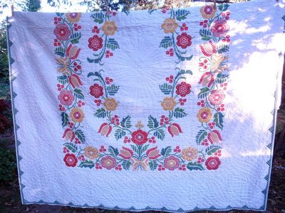 Orange_red_quilt_002