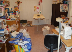 Sewing_room