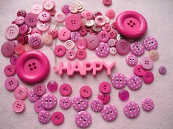 287948969894563374_zQj5cpxU_c