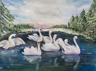 7-swans-a-swimming