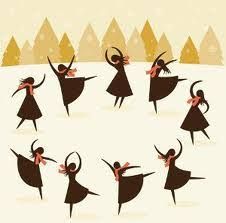 5a03333e5563feb4190b38381db2d3fe