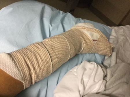 20374756_10209768268259562_5258255190714081132_n