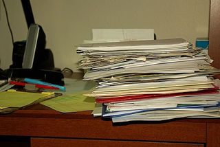 IMGP1527edited-1-main_Full