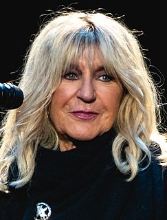 Christine_McVie_2019