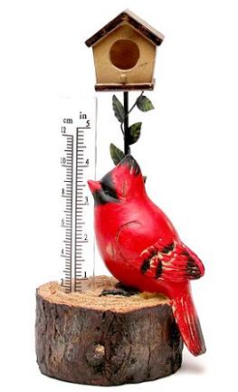 11-3392-B_Cardinal_Rain_Gauge