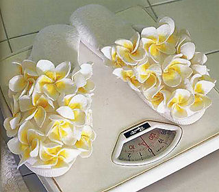 216855016_e2729f9adf