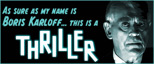 Thriltitle