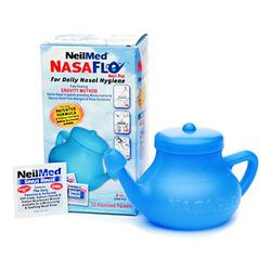Netipot-jpg