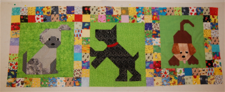 Dog1