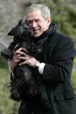 56111295e37b064130e1d0b6c7055984