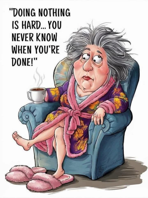 90920321d92fcf4a6f77676b3cbd4d37