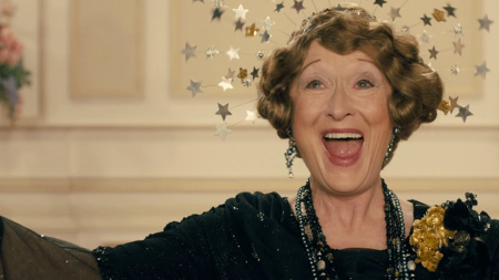 Florence-foster-jenkins-2016-tog