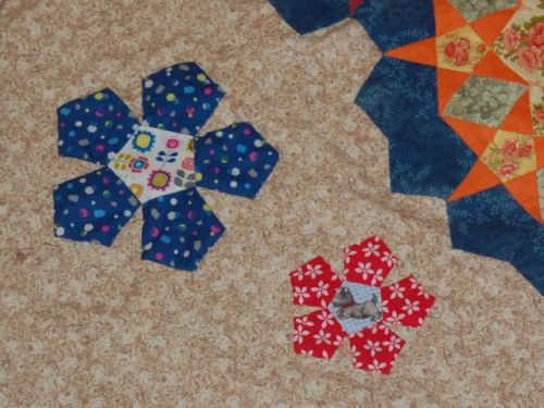 Milli - 1 (6)
