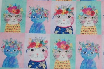 6a00d8341cbb0053ef0240a4908cbc200b-800wi (1)