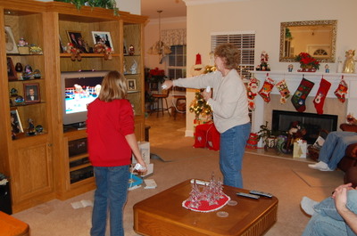 Wii_boxing