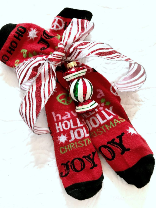 Christmas-sock-exchange-2