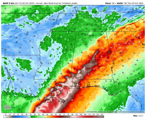 122749634_10158886479950842_5548933123407036601_o