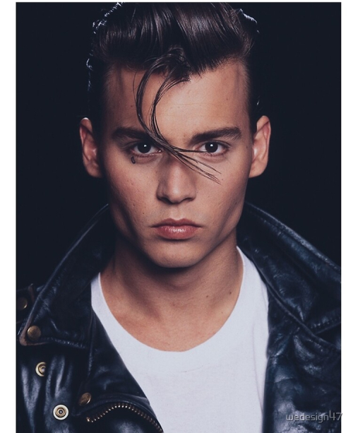 Flat 750x1000 075 f.u3