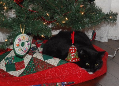 Xmas - 1 (1)