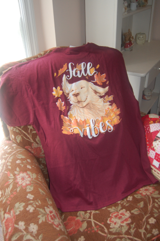 Shirt