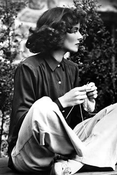 KatharineHepburn