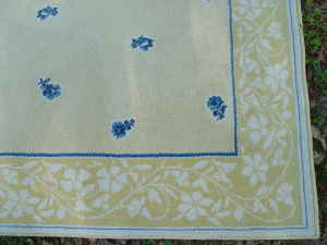 3m83oc3ld5Q45P05R3a5b38f74c23d99a17ee