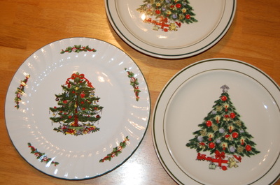Christmas_plates