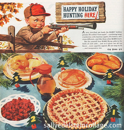 6386264175_f48479b9b4