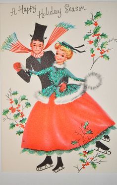 5bd4767a4fb0a4b57a4eb051aba46073