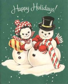 7c3f3e7af0829131cccb94bcd58a5bba