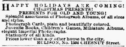 Philinquirer12051863