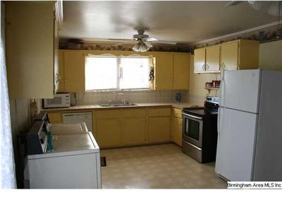 Picture-uh=76e26875a89bfb18b671c8c6221a5d46-ps=4d429feba972e259ac2a2c9dd6891f