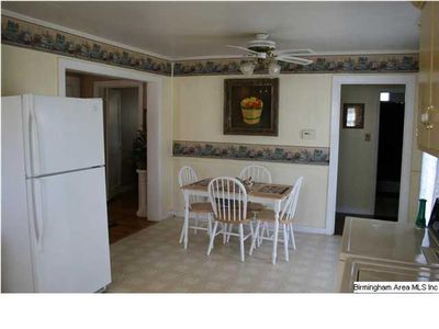 Picture-uh=a95229dd53238e2c9f4b9ff903c5dcb-ps=25e2f272e21aa1fe31db85c8774e14ac