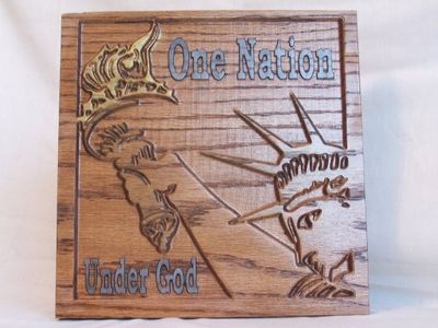 14534_106347982713155_100000138626680_164245_5895499_n