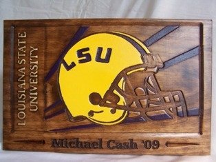 14534_106348299379790_100000138626680_164260_463120_n