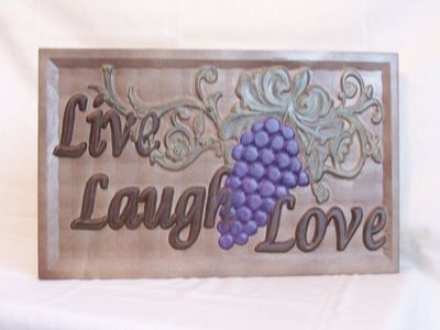 14534_106347972713156_100000138626680_164242_79563_n