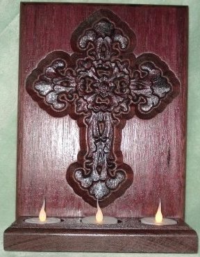 6371_101730943174859_100000138626680_49606_6962125_n