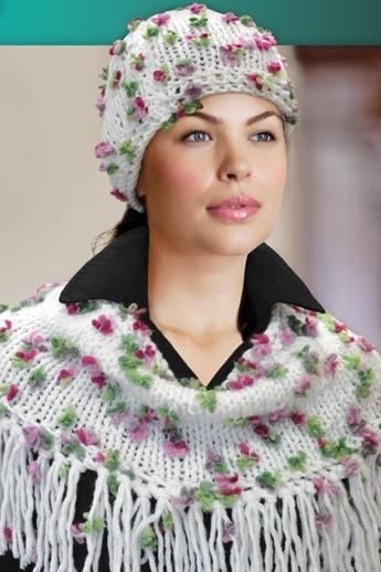 269eb525d3d3ec3506736e253eacae0e