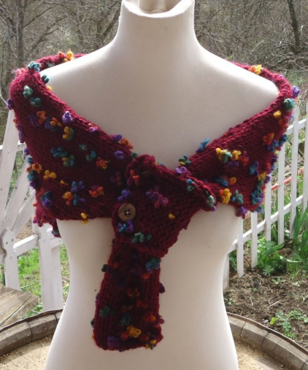 D34b6ce160aa9edc26d3ef663f6e85e3