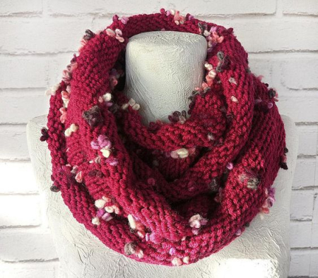 18004ad776f9fbc31ddd32ac4167e49a