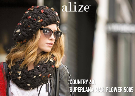 45645570_152329342396300_6682571409330012686_n