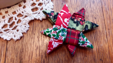 Halloween - 1 Halloween - 1