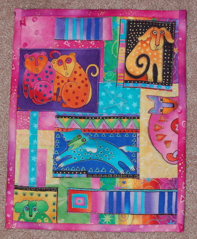 Rainbow_quilt
