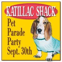 6a00e553cf823b88330120a5fceab1970c-200wi