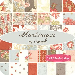 Martinique-bundle-450
